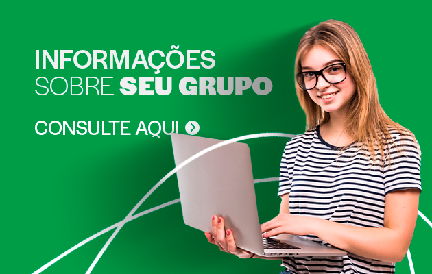 informacoes-online